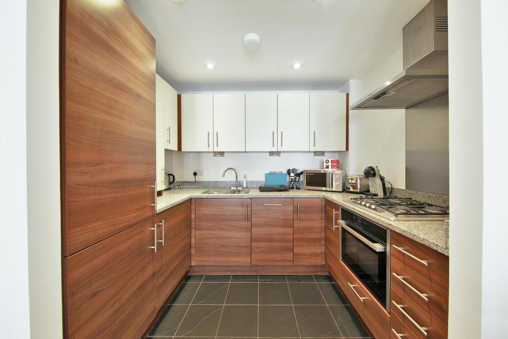 2 Bed Executive Apartment Next To Liverpool Street Free Wifi By City Stay Aparts Londra Dış mekan fotoğraf