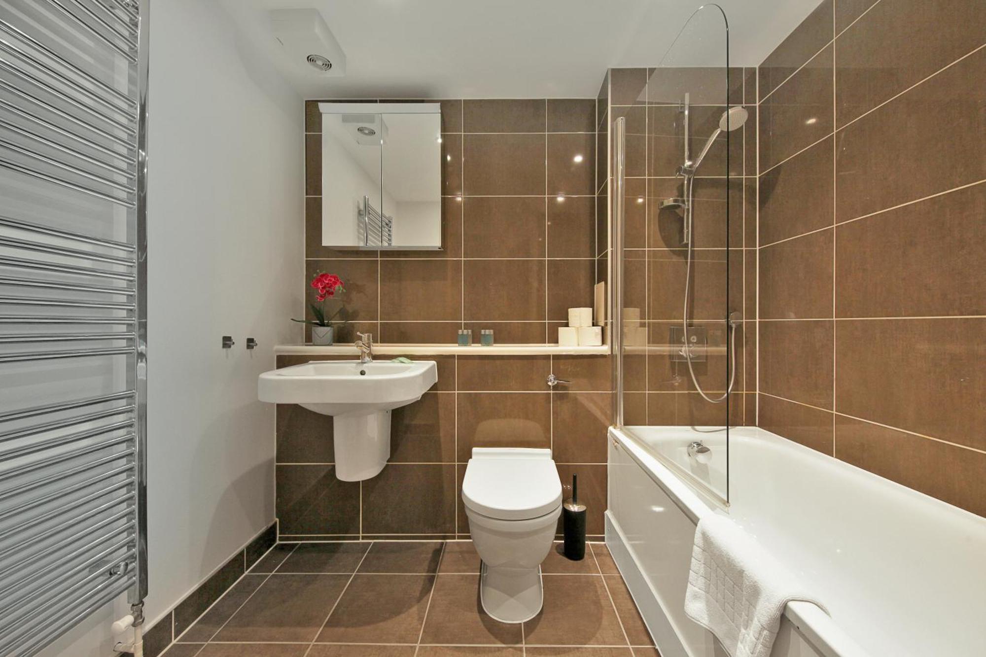 2 Bed Executive Apartment Next To Liverpool Street Free Wifi By City Stay Aparts Londra Dış mekan fotoğraf